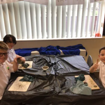 41350A37-5039-4D6D-AA3A-180D174DDDFA