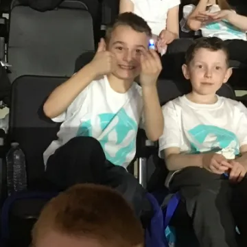 A41E48E9-6057-4B92-8E1E-9F35427510CB