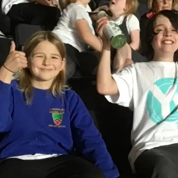 D44FEC3E-4C7E-4481-AD80-E6FEE66750D9