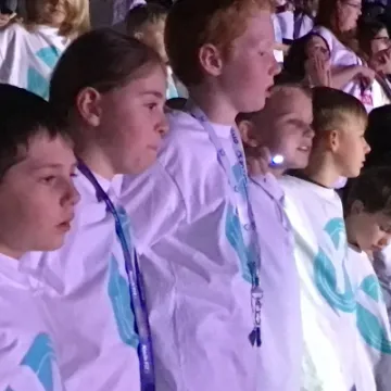 BEAE6B72-B5A5-4ECD-A018-38E3DA042B8A