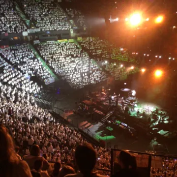 81B690CE-28E3-4FB3-A6AF-CD9C7794ED1C