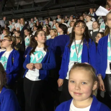 912FB981-AE21-4A4E-AC20-BE249DD6C648