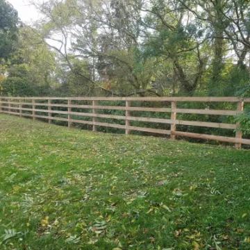 jffencing04 (1)