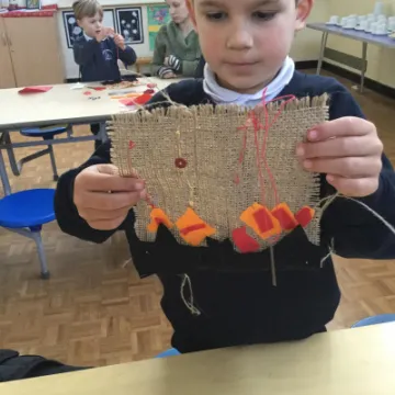Sewing 10