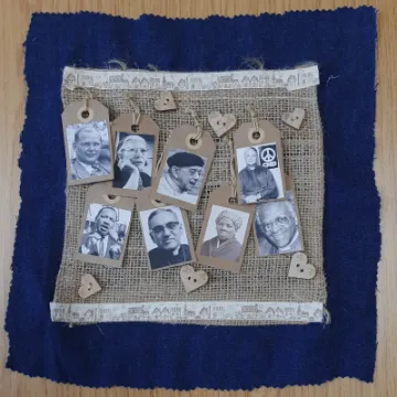 PXI &ndash; Nick Waterfield