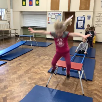 D403B5C0-FAB4-4BD2-8301-3B135816469D