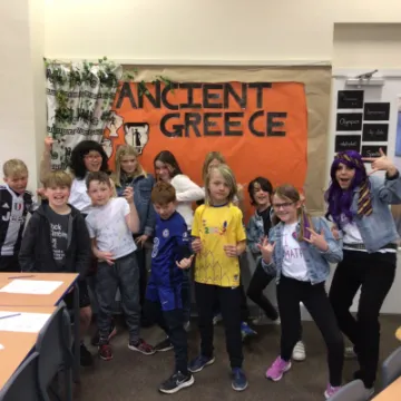 E9DDF798-23AA-4398-A71B-5A38522F782F