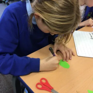 2BE5F62D-BCEA-46C7-AAC1-352950DCDFE2