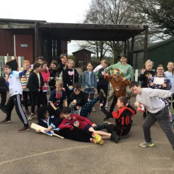 88F388FB-949F-41B6-8C3B-4DCD35BC3FD8