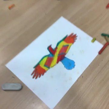 BACCE03D-6620-4D67-8687-5B3C97D113E4