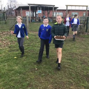 F5C8E616-4CC9-4E57-9D64-D5A5FAD3CC5C