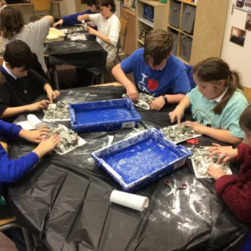 11468620-8A63-4D3D-8AEF-91C33780231E