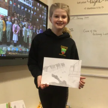 50AC4C2F-AD58-4A0D-A51F-19FD007D31CE