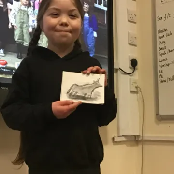 F8F53F1B-2AC9-4834-9F52-FF1C25E6513F