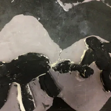 6D3401BD-5746-4259-AC19-669A7D40BFF9