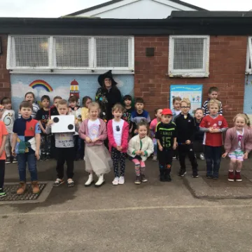 A3F90764-4EAD-41E8-8DE8-20705B02673C