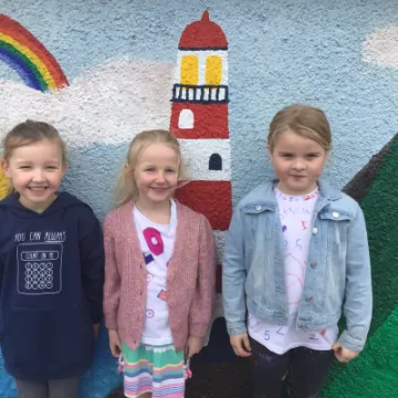 8BC311D6-860B-4121-B19F-427E00D85C45