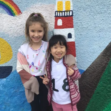 CF5CA687-E290-4C5D-B723-5F8F1C4DDCD6