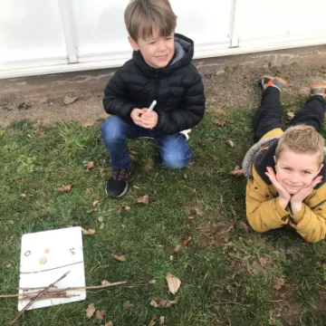 004E268C-3240-4868-8D79-7AA4251F3942