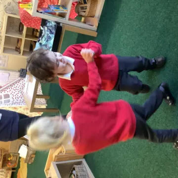 A89297CB-D5AC-44A6-BD5A-A31020F9A4AD