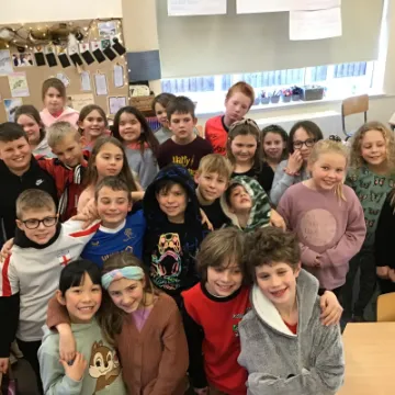 7F425727-5209-457A-9C14-A81D8E435E0C