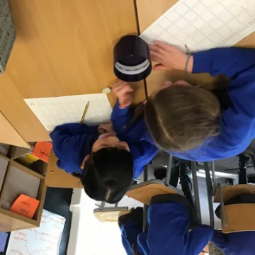 BD60B29B-B6D2-445F-96F4-8D951DF62B86