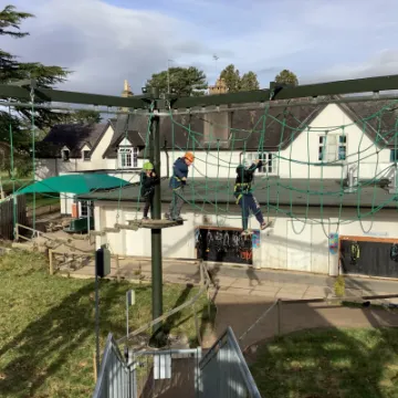 10CC345D-22EA-4DE5-B829-33AD1D6904B2