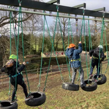 DF97FE37-2AB1-4694-BEDC-89AD5E96EB55