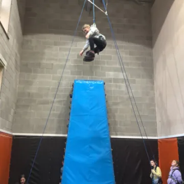 F3D52FA9-8414-42EF-8846-366446903BC5