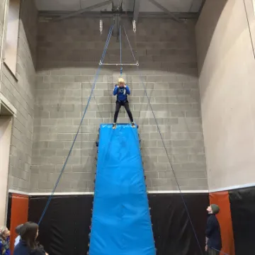 DD336558-A695-46E7-B197-80D017883A45