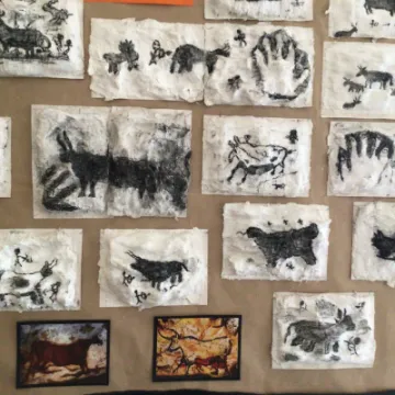 587C9FA5-6345-4AC3-99AC-E6AF8DAE81AB