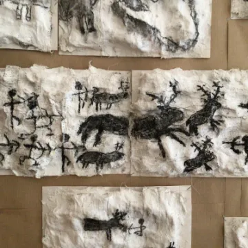 38B8B381-6540-40ED-81F3-753A4ACFBF68