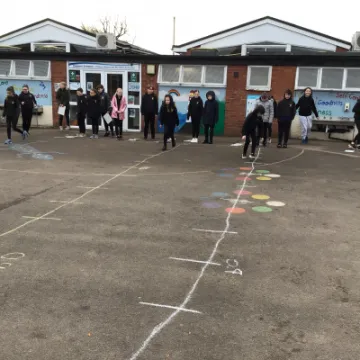 E6B94A2B-B8B2-4A17-B105-8FC54405F556