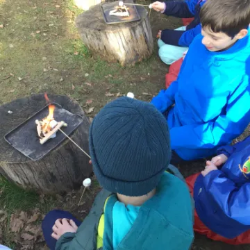 A94CBA9E-03A9-4234-B10B-26AADBA8EAD0