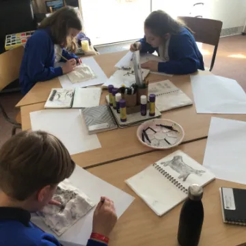 5E274108-4DD8-4D37-B9A1-3BA063073780