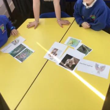 CA945131-1E03-4AA4-BD2C-0E0B7B5534FB