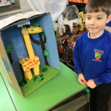 F9D1BAB6-9024-46F1-8B68-B494BC271A4C