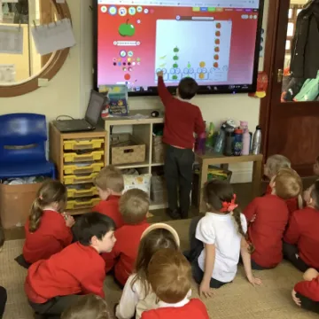 514CC370-A4E3-4381-9593-52A024AB0B23