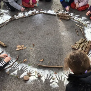 2E071D77-B8CD-4ACE-B8B0-A6C0B3ED97FB