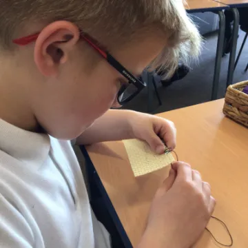 AFEBC67B-14F4-4E54-9460-447CAC63CF78