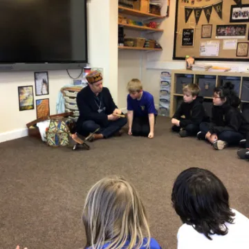 5837E0DE-97A8-481C-8C72-13AFF604D2C8