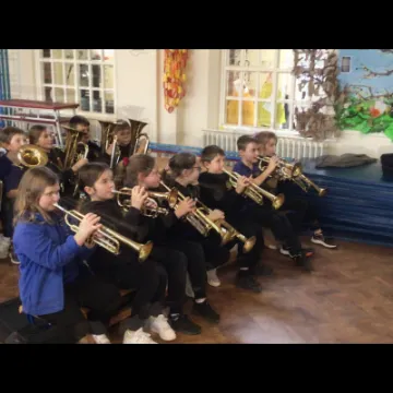 835F7D55-2C56-4FA2-BEA1-70563F136E6B