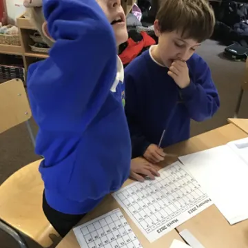 AAA61107-BDE5-4689-9740-03514D357CEC