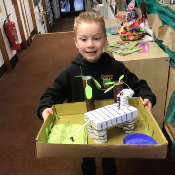 3DD1E775-3B4A-408E-A021-ACE8E3FDF1FA