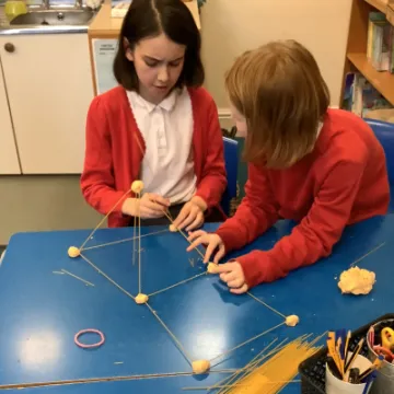 Screenshot 2023-03-01 at 16-54-26