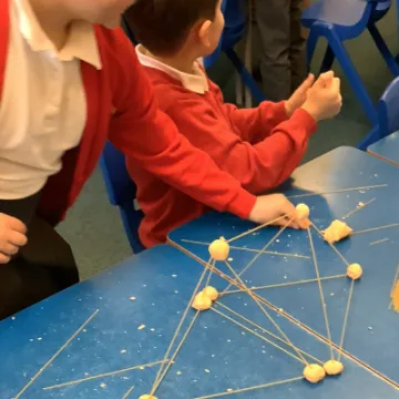 Screenshot 2023-03-01 at 16-57-16