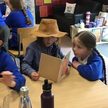 4B897BD1-49A4-4646-AF5B-4792867A0D92