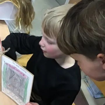 509EA772-7C29-4D57-9F41-56CFDF7D4A4D