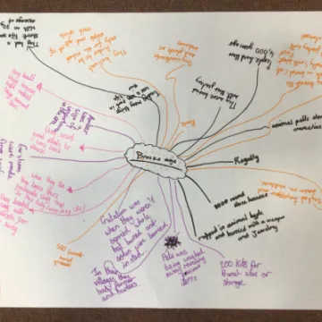 DFF757B6-3C9E-4D25-956B-4178066EAC09