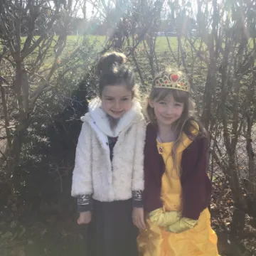 A268F52F-C8F9-4E1D-9027-A80FB094869B